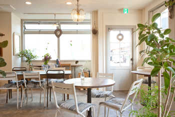 �h�[�h�[�i�c