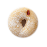 �h�[�h�[�i�c �`���R�N�����x���[