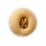 �h�[�h�[�i�c