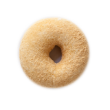 �h�[�h�[�i�c�@���Ȃ�