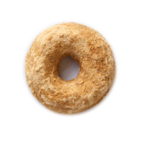 dough-doughnuts h[ic