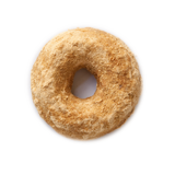 dough-doughnuts �h�[�i�c