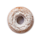 dough-doughnuts �h�[�i�c
