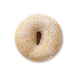 �h�[�h�[�i�c �v���[��