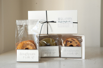 dough-doughnuts �h�[�i�c ���X�N