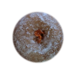 dough-doughnuts �h�[�i�c