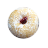 dough-doughnuts h[ic