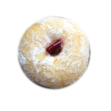 dough-doughnuts �h�[�i�c