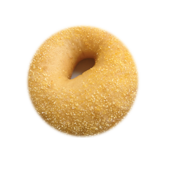 dough-doughnuts �h�[�i�c