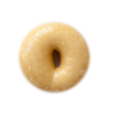 dough-doughnuts �h�[�i�c