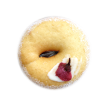 dough-doughnuts �h�[�i�c