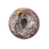 dough-doughnuts �h�[�i�c