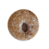 dough-doughnuts �h�[�i�c