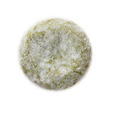 dough-doughnuts �h�[�i�c