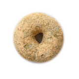dough-doughnuts �h�[�i�c