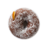 dough-doughnuts �h�[�i�c