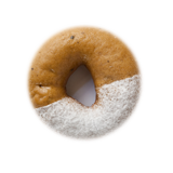 dough-doughnuts �h�[�i�c