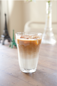 dough-doughnuts �h�[�i�c