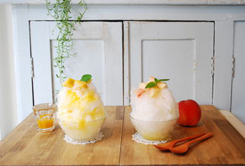 �����V�R���@�l��ځ@�����Y�@�����X �F�s�{ dough-doughnuts �h�[�i�c