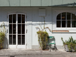 �F�s�{�s�� ���݂��ʂ� dough-doughnuts �h�[�i�c