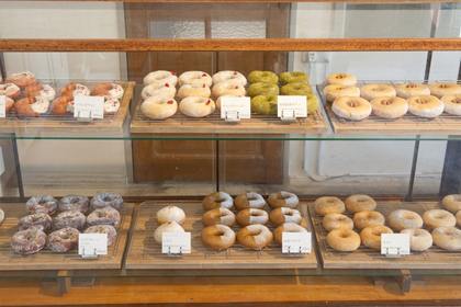 �h�[�h�[�i�c