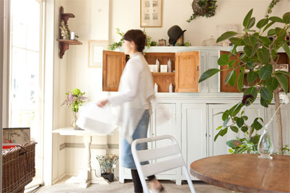 �h�[�h�[�i�c